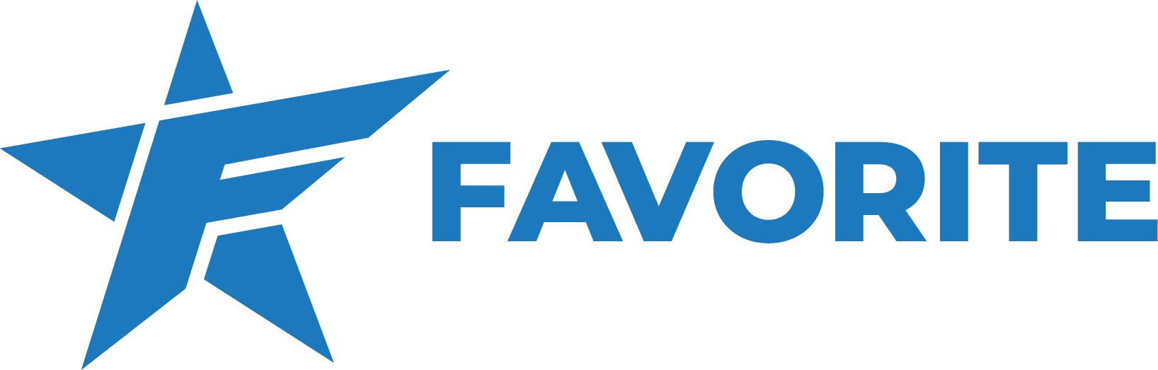 FAVORITE HEALTHCARE STAFFING - Kompass Kapital Management, LLC