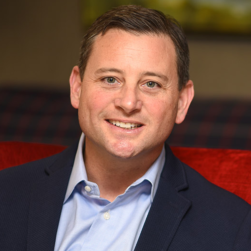 BradleyBergerWeb