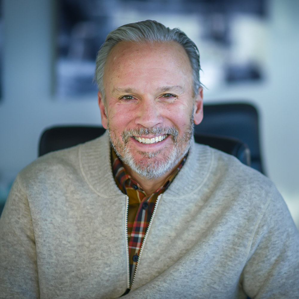 NavMD-Headshots_0000_Headshot- Glenn 1