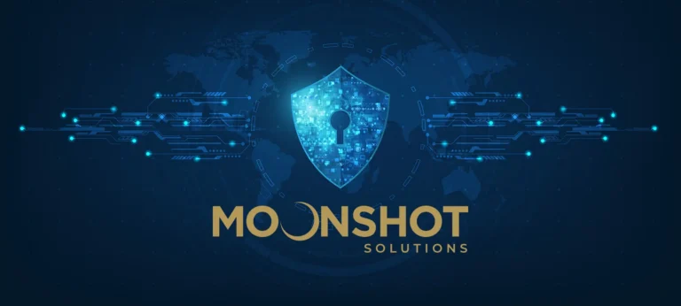 Moonshot Solutions announces inclusion in MSP Collective ESP DIrectory
